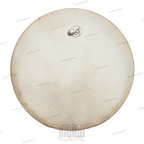 تصویر دف رضایی نیا 