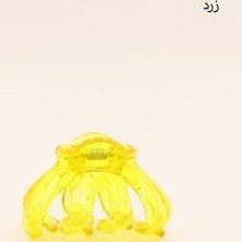 تصویر کلیپس مو کد 212 