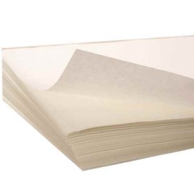 تصویر کاغذپوستی A4 صبابسته10برگی 