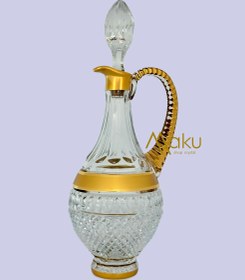 تصویر تنگ تک 105 فلیسا آلیش 