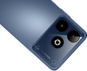 تصویر Redtone E20 64GB RAM 4GB 