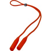 تصویر بند عینک سیلیکونی کد1 