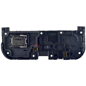 تصویر کادر بازر نوکیا Nokia C20 