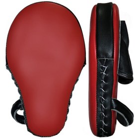 تصویر میت ساعد دار فومی 