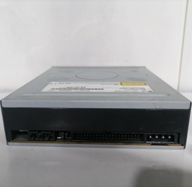 تصویر دی وی دی رام LG-مدلGDR-8164-B 