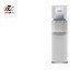 تصویر آبسردکن بوش مدل RDW1571 BOSCH RDW1571 Water-Dispenser