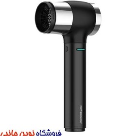 تصویر جت فن پاورولوژی مدل PPBCHA84 