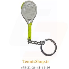 تصویر جاسوئیچی راکت تنیس هد مدل EXTREME 