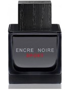 تصویر عطرمردانه انکر نویر اسپرت لالیک ا Lalique Encre Noire Sport Lalique Encre Noire Sport