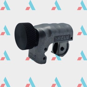 تصویر لوله بر کوچک 