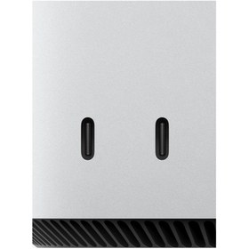 تصویر مک مینی ۲۵۶ گیگ M4 | مک مینی MU9D3 