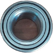 تصویر بلبرینگ چرخ جلو لیفان 620 (Lifan 620) 