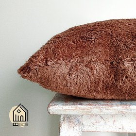 تصویر کوسن تدی 