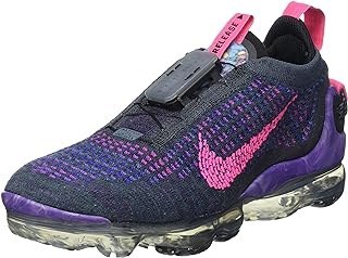 nike wmns air vapormax 2020 fk