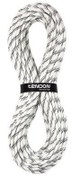 تصویر طناب استاتیک Tendon 10.5mm 