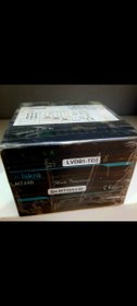 تصویر ترنسدیوسر (مبدل) ایسکرا(ISKRA) مدل MT440- همراهRS485 ترنسدیوسر (مبدل) ایسکرا(ISKRA) مدل MT440