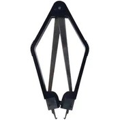 تصویر آی سی کش OU BAO WJ-368 