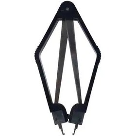 تصویر آی سی کش OU BAO WJ-368 