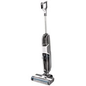 تصویر جاروشارژی و زمین شوی بیسل Crosswave HF3 Cordless Pro 3598E BISSELL