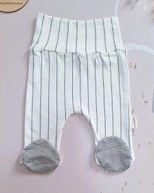 تصویر ست نوزادی 