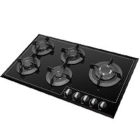 تصویر اجاق گاز رومیزی تاکنوگلد مدل G110 Tacnogold G110 Plate Gas Stove