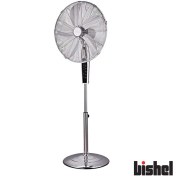 تصویر پنکه ایستاده BL-SF-H5101 بیشل 