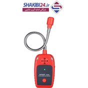 تصویر نشت یاب گاز احتراقی LEL یا گازسنج کمپانی وینتکت مدل WT-8820 ( نمایندگی اصلی) Combustible Gas Detector WT8820