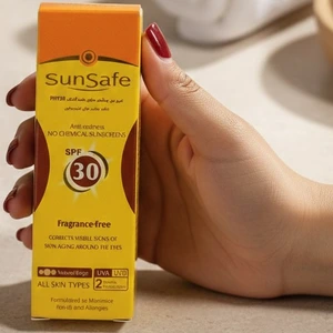 تصویر فروشگاه خانواده رادوین