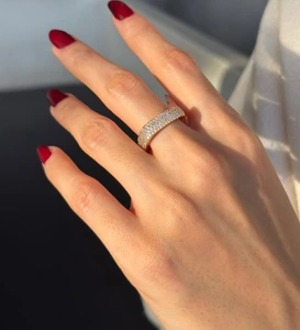 تصویر فروشگاه رضاگالری