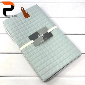 تصویر نمگیر 90*50 وافل WS 