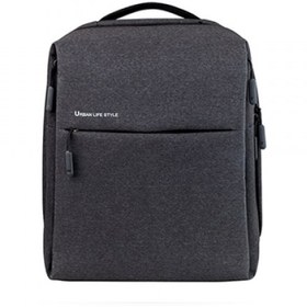 mi urban backpack