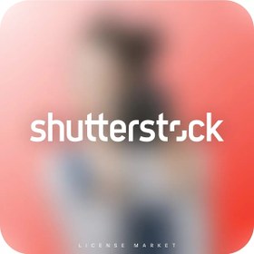 تصویر اکانت شاتر استوک Shutterstock 