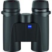 تصویر دوربین شکاری دوچشمی زایس کانکوئست Zeiss Conquest HD 10×32 