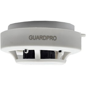 تصویر سنسور دود دزدگیر اماکن گاردپرو مدل 433 