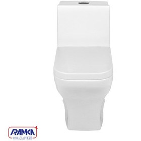 تصویر توالت فرنگی مروارید مدل کاتیا ا Katia-morvarid-toilet Katia-morvarid-toilet