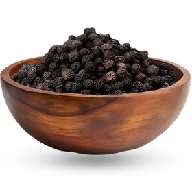 تصویر فلفل سیاه 