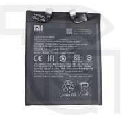 تصویر باتری اصلی شیائومی Xiaomi Mi 11 Ultra باتری اصلی شیائومی Xiaomi Mi 11 Ultra