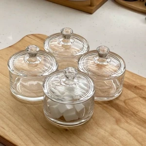 تصویر فروشگاه اسپرلوس استور