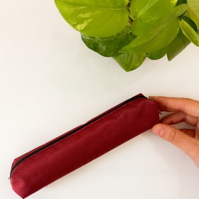 تصویر جامدادی باریک 