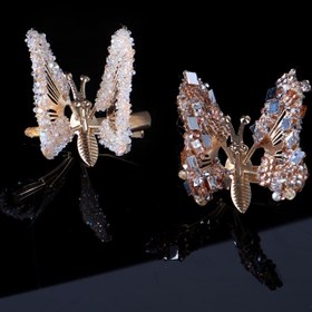 تصویر گیر مو N678 