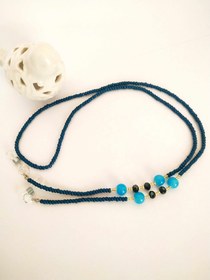 تصویر بند عینک 