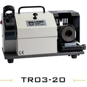 تصویر قلاویز تیز کن 