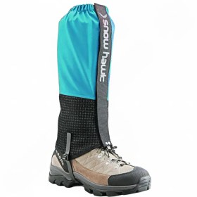 تصویر گتر کوهنوردی اسنوهاک جفتی 