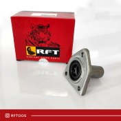 تصویر قیفی گیربکس پژو 405 