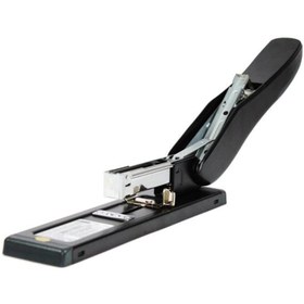 تصویر منگنه اس تی دی مدل HS1000 