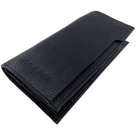 تصویر کیف پول مدل 590 ARMAN 