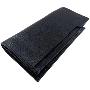 تصویر فروشگاه چرم آرمان