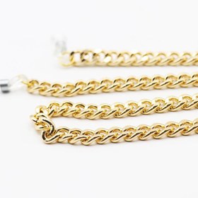 تصویر بند عینک مدل MAH293 