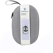 تصویر كيف Meta Quest carrying case Quest 3 /3s 