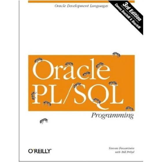  oracle plsql programming 